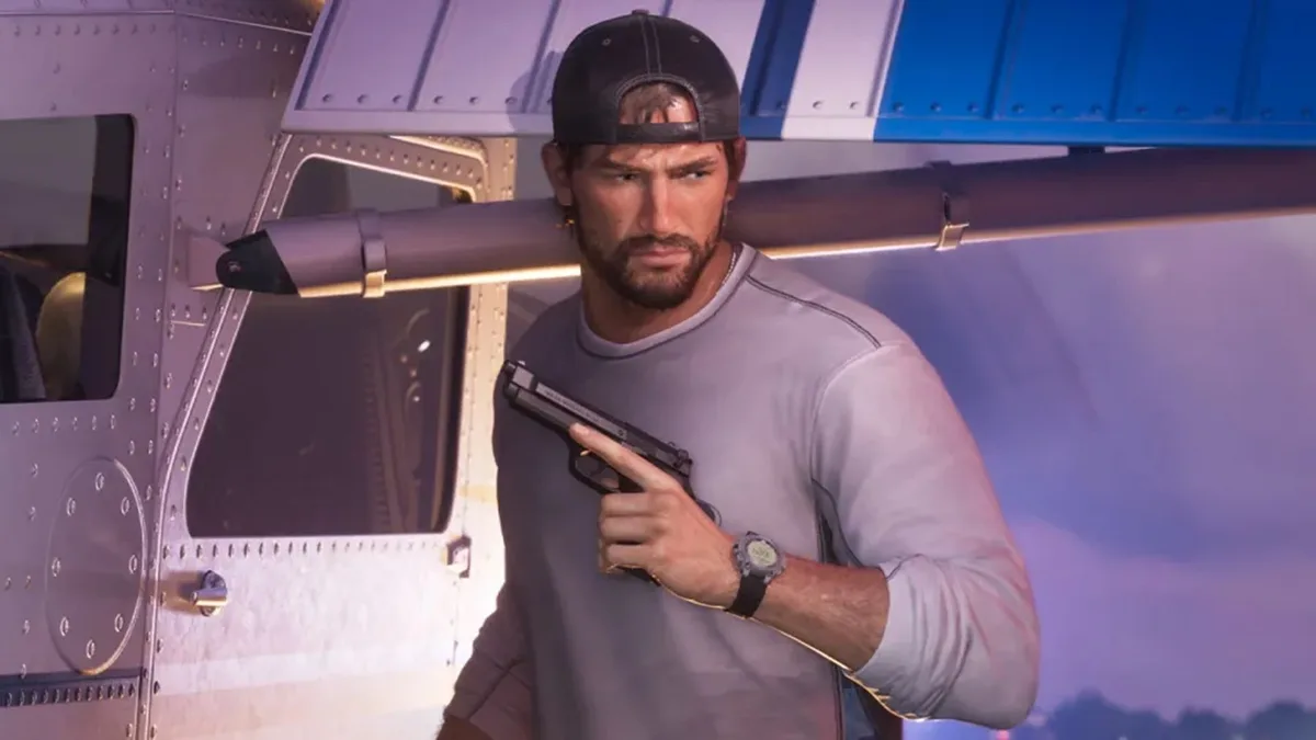 GTA 6 trará grande mudança em uma de suas principais funções em 25 anos de franquia