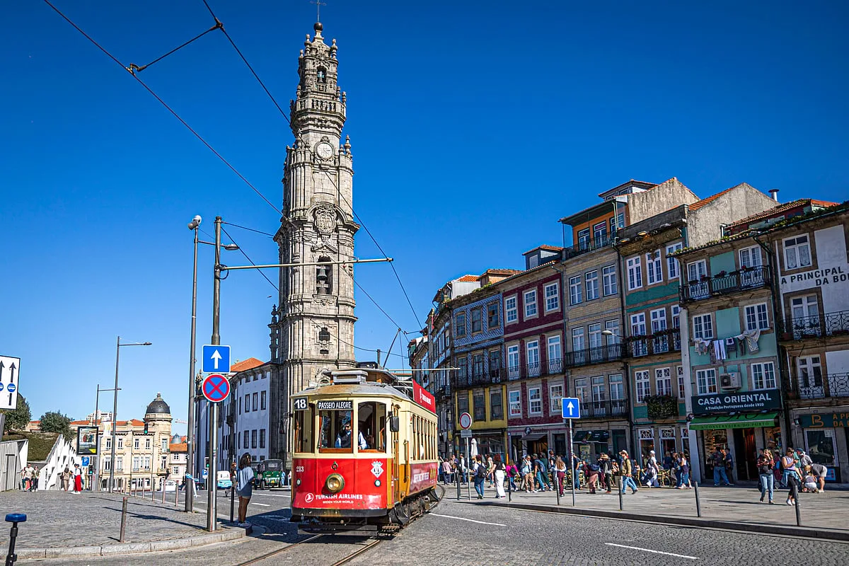 Semana começa com temperaturas de 40.ºC, mas abrandam nos próximos dias