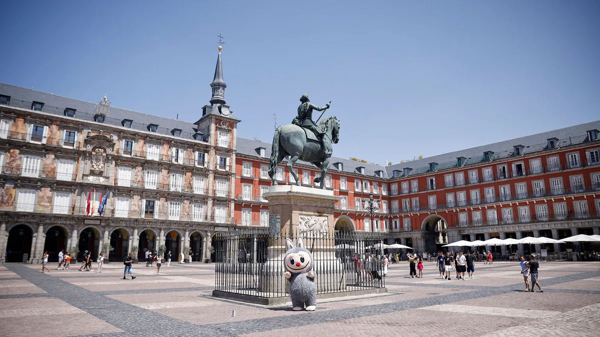Espanha sai do top 12 das maiores economias do mundo após ser ultrapassada por México e Austrália