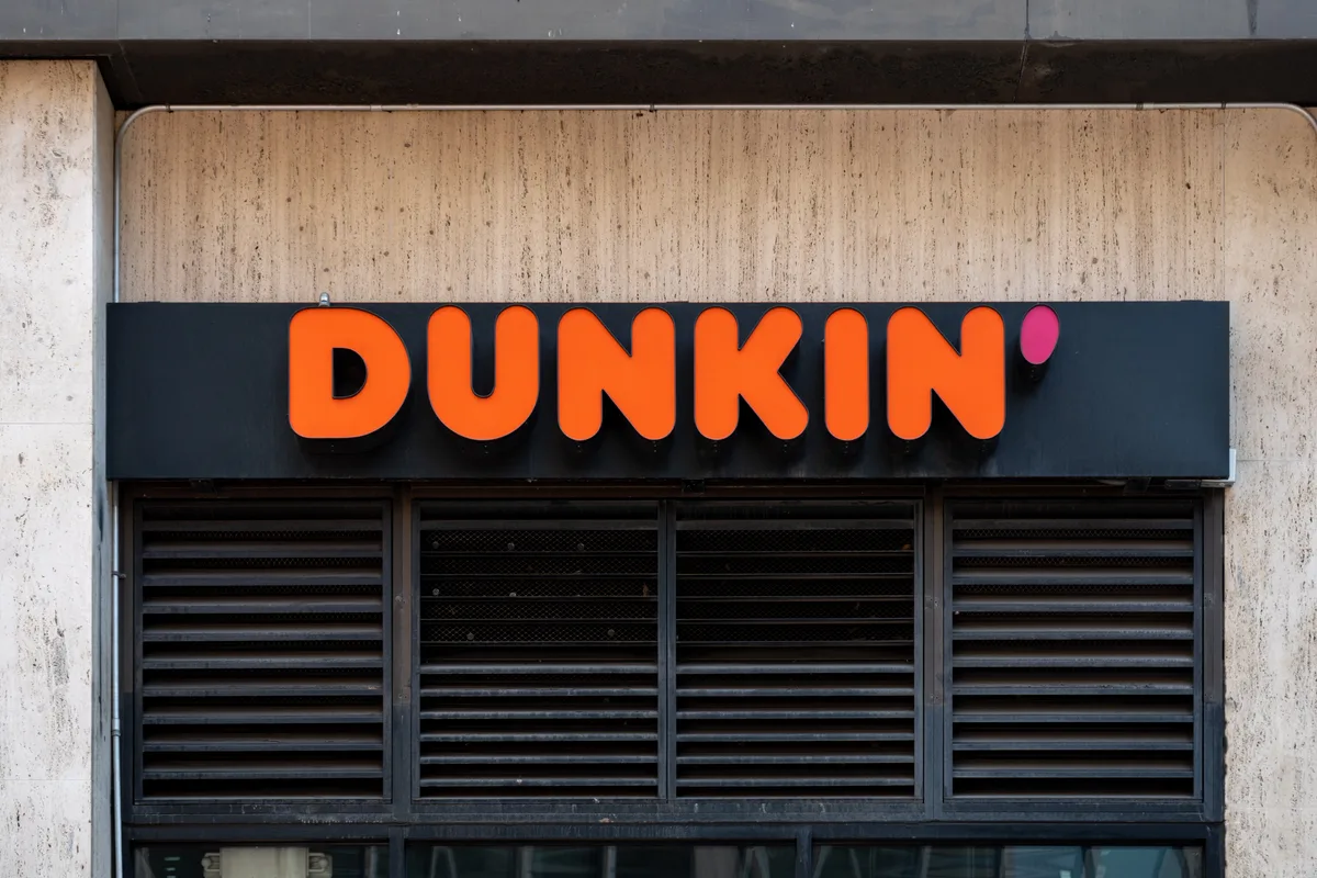 Dunkin is giving away 1 million free coffees until Aug. 30 — how to claim yours