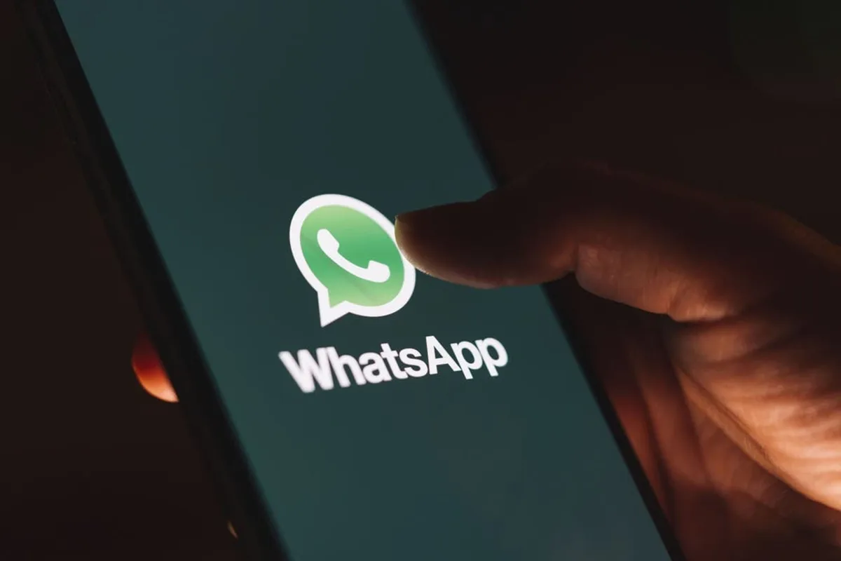 Adiós a WhatsApp: los celulares que dejarán de tener la aplicación en septiembre