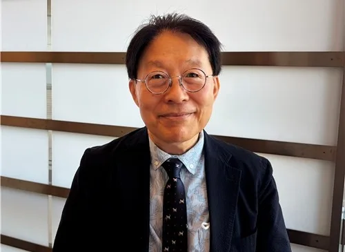 [한일 미래路] 노마 히데키 "새 한일관계, K-예술처럼 다층적으로"
