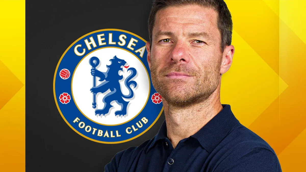 Chelsea latest: Badiashile set to complete Napoli move