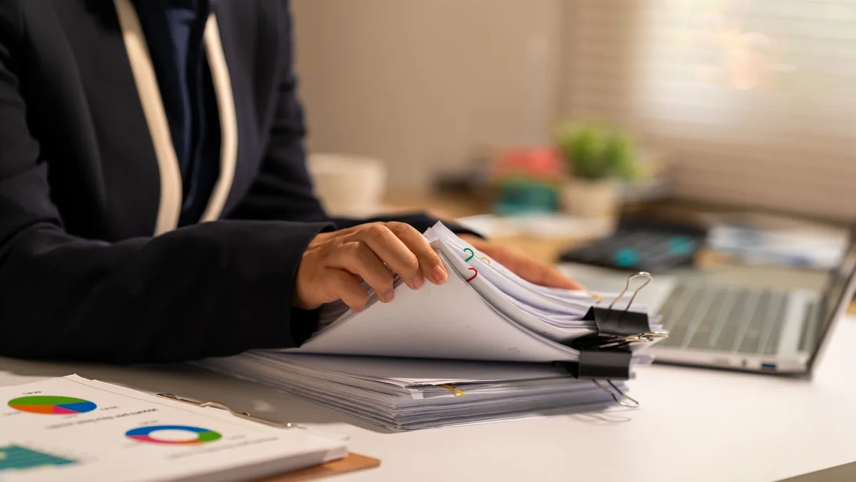 L’IA, une menace pour l’emploi des jeunes : fantasme ou réalité ?