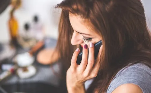 Registro celulares 2026: ¿cuál es la fecha límite para registrar tu línea con terminación 1?; aquí te lo decimos