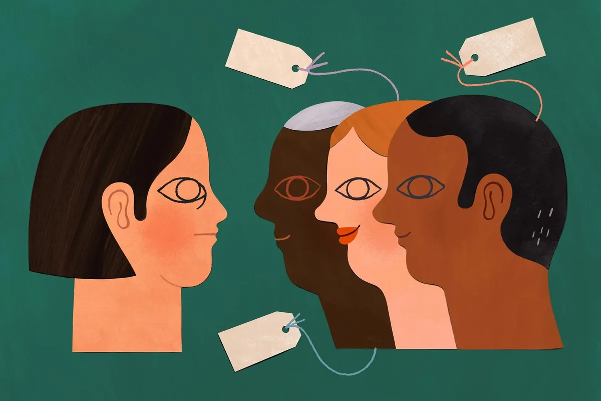 Can you spend your way out of loneliness?