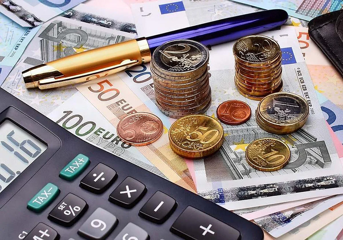 Las 8 mejores cuentas remuneradas de septiembre 2026: hasta un 3,06% TIN