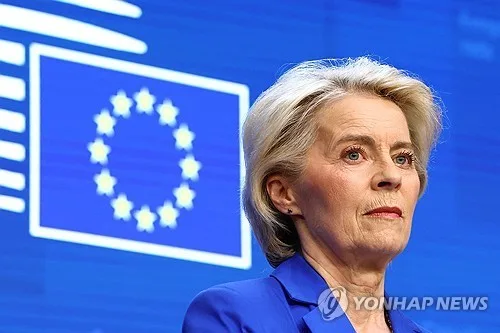 EU, 중국 의식해 무역전쟁 발발시 시장접근 신속제한 추진