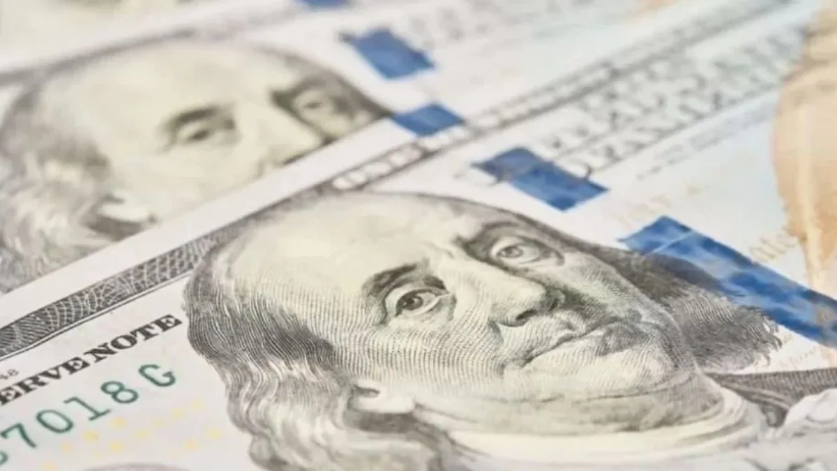 Tasa de Cambio BCV 17 de agosto de 2026: 772,5441 Bs/USD (+0,191%)