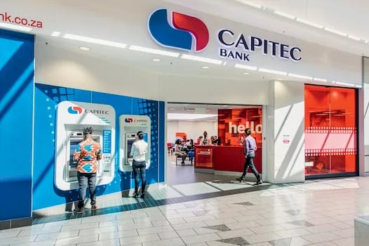 Capitec takes secondary listing on A2X