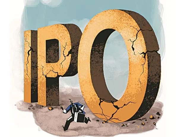 40 of 53 listings in 2026 trade above IPO price; 3 double investors' money