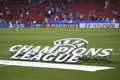 El Spotify Camp Nou de Barcelona acogerá la final de la Champions 2029