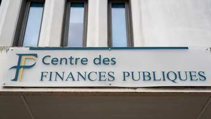 "Il n'y a pas d'impôt qui aurait été détourné" après le piratage du fisc, assure le ministre des Comptes publics David Amiel