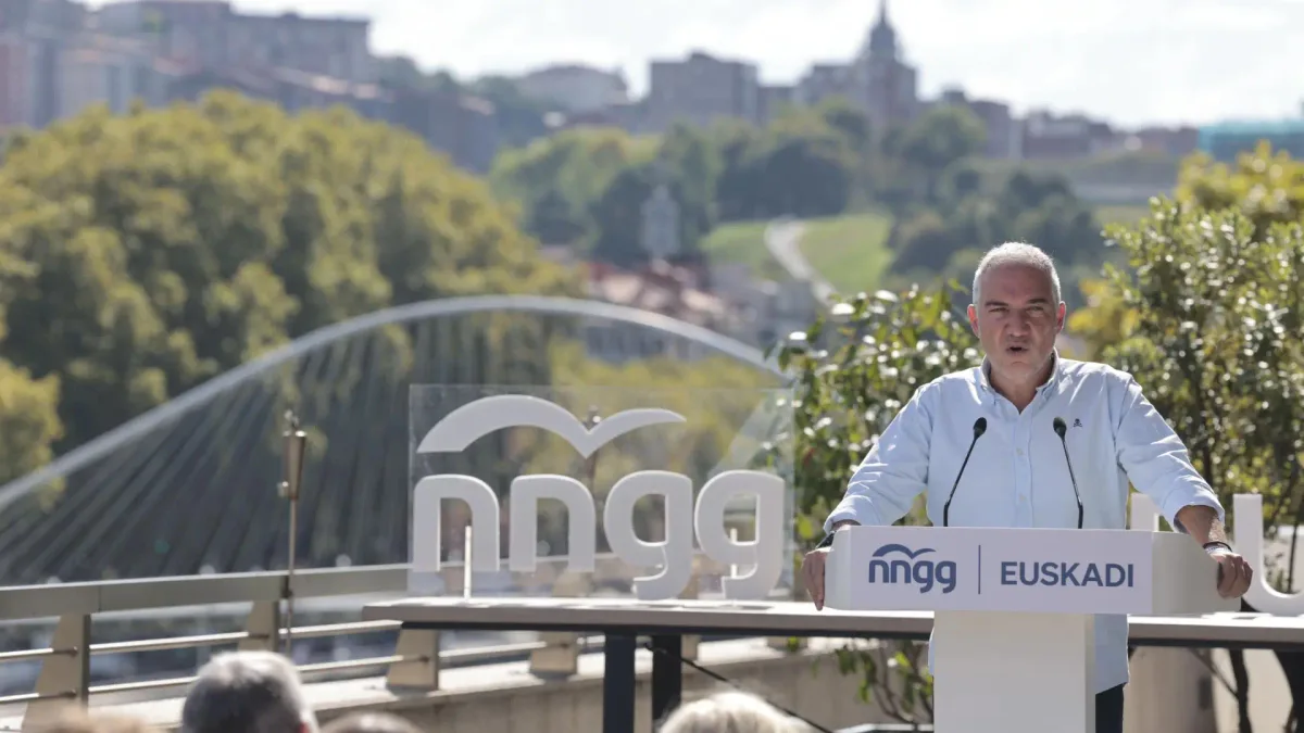 El PP denuncia que la falta de energía bloquea la construcción de miles de viviendas