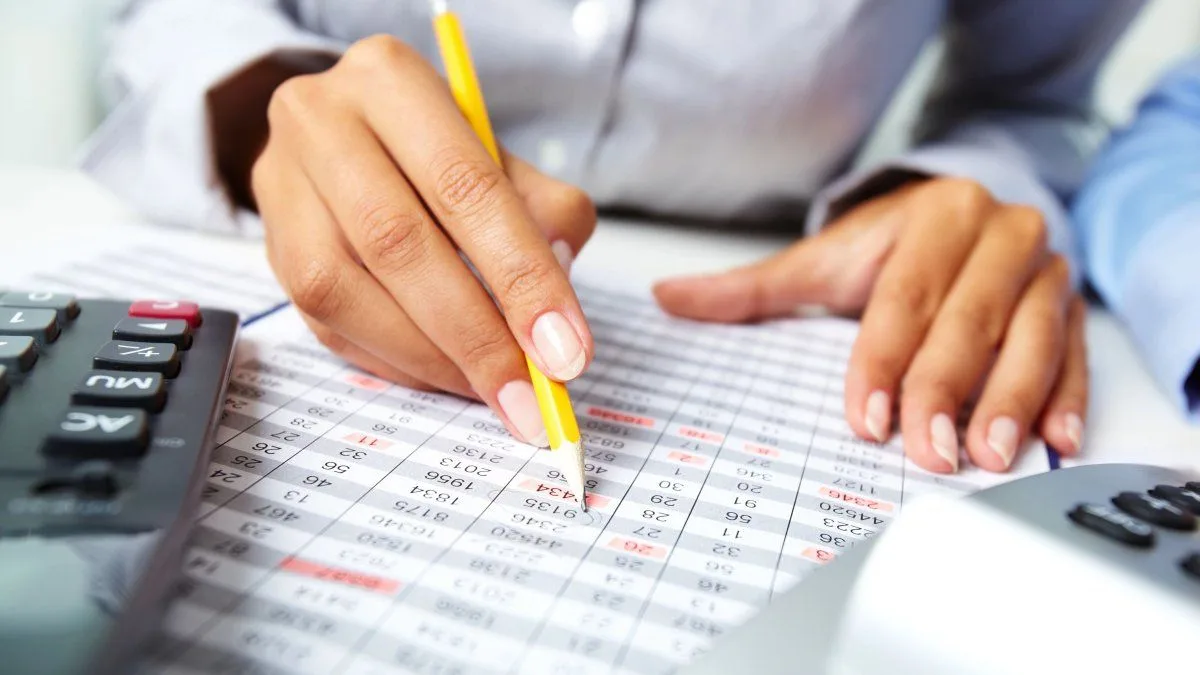 Prórroga del Impuesto a las Ganancias: las claves de la medida de ARCA, las nuevas fechas y todo lo que hay que saber