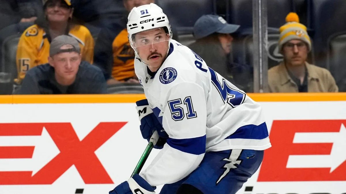 Multiple players on waivers as NHL teams begin to trim rosters