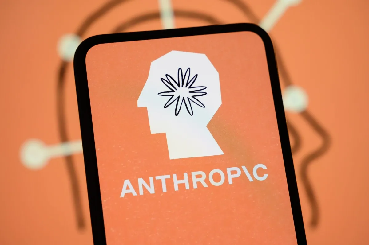Anthropic’s annualized revenue surges to $65B