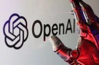 OpenAI aciona PF após supostas ameaças de morte a Lula no ChatGPT