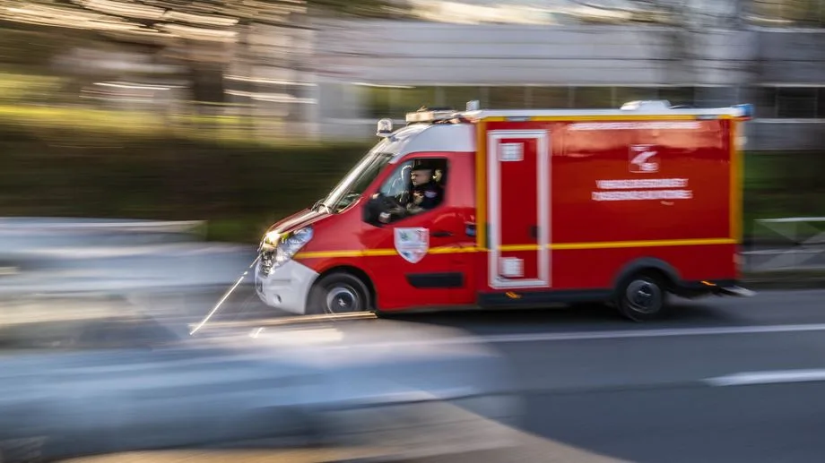 Un enfant de 12 ans retrouvé mort par arme à feu dans le Nord, la thèse du suicide privilégiée