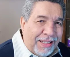 Froilán Barrios Nieves: 2026, Aniversario de luchas obreras en Venezuela
