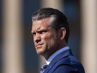 L’exécution par des soldats américains de l’auteur d’une tuerie sur une base militaire sera diffusée en direct