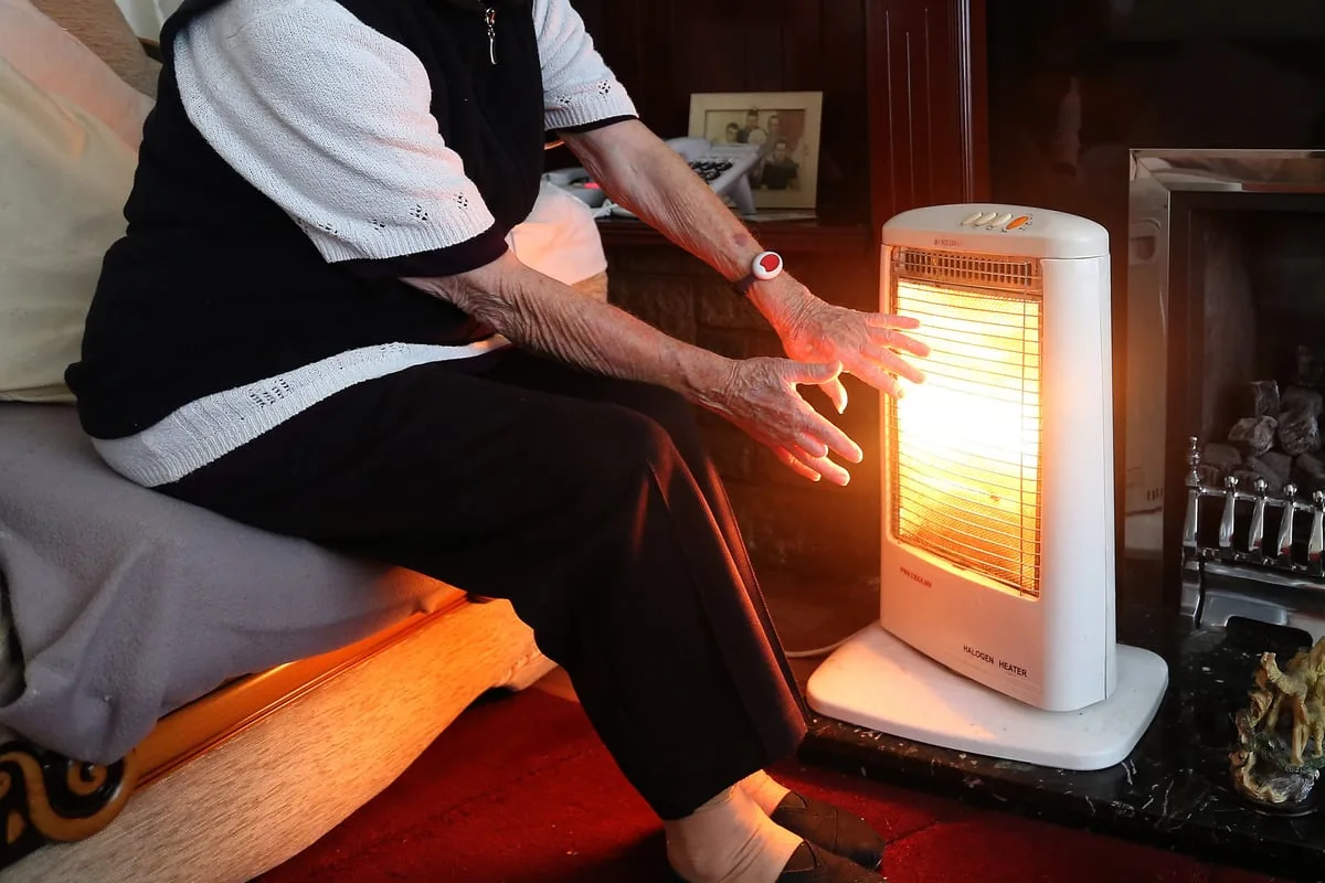 Doogan calls for PM to cut household bills amid ‘cost-of-living tsunami’
