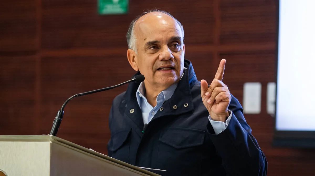 PRI acusa a Morena de avanzar hacia la censura con nuevas reglas para medios