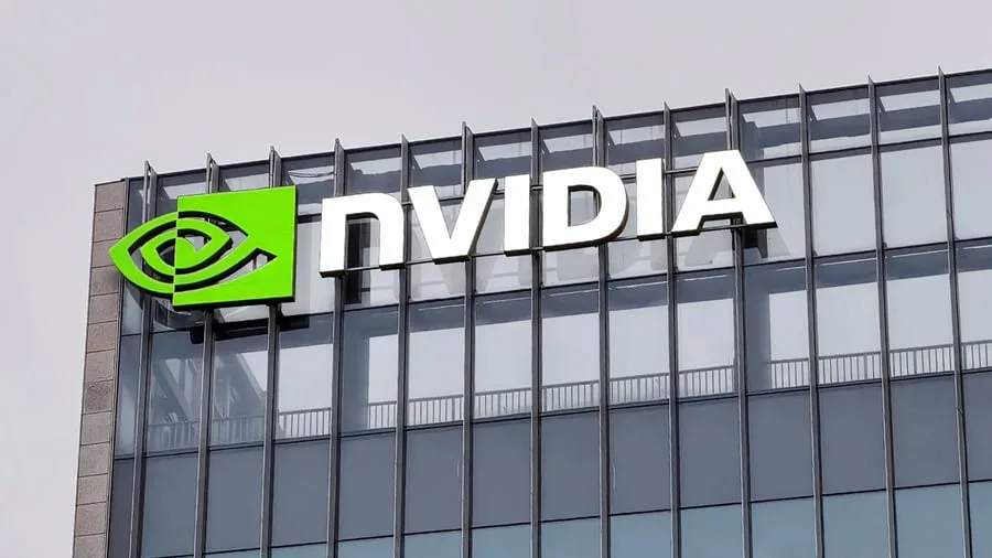 Chiphersteller: Nvidia will offenbar KI-Plattform Hugging Face kaufen