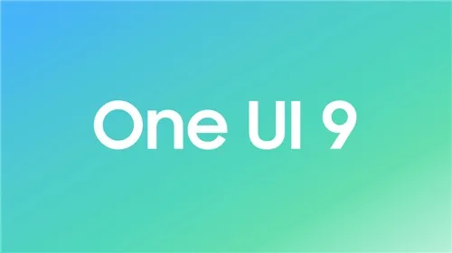 삼성전자, '원 UI 9' 국내 시작으로 글로벌 업데이트