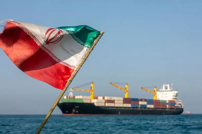 ¿Cuánto tiempo puede aguantar Irán la guerra contra Estados Unidos?