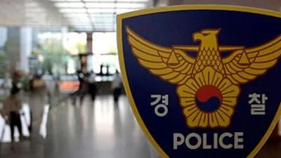 ‘5차례 가정폭력 신고’ 30대 여성 피살... 공무원 남편 추적
