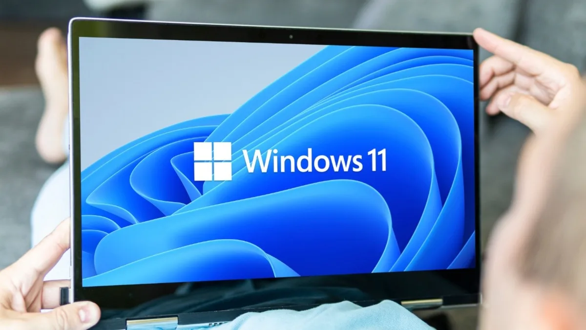 Windows 11 permet enfin de retirer Bing de la recherche Windows