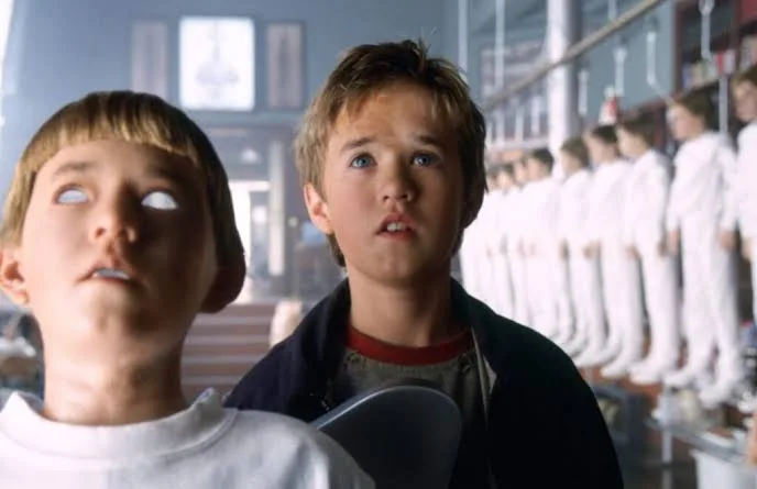 Filme de 2001 que imaginou o futuro da inteligência artificial chega à Netflix; veja o que acertou e errou