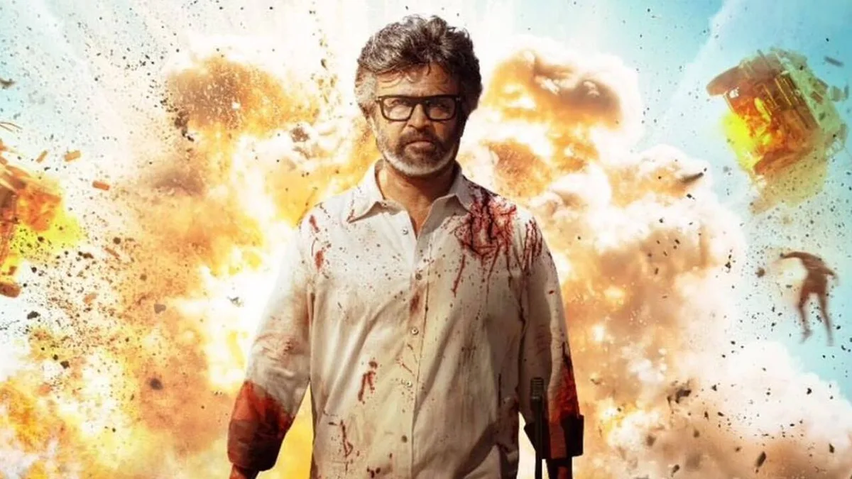 Is Rajinikanth’s ‘Jailer 2’ to be postponed? Here’s the official clarification