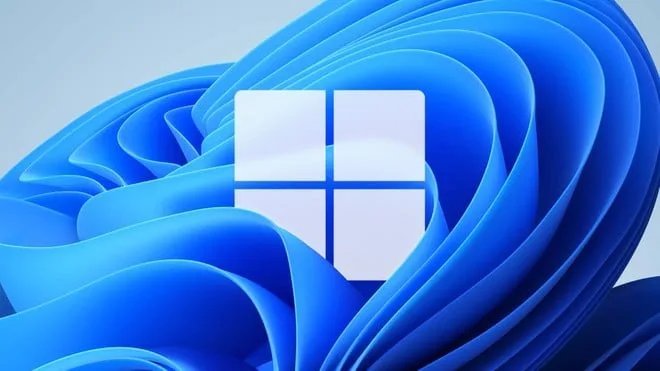 Microsoft blinda Windows 11 contra vírus de baixo nível para conter ataques por IA