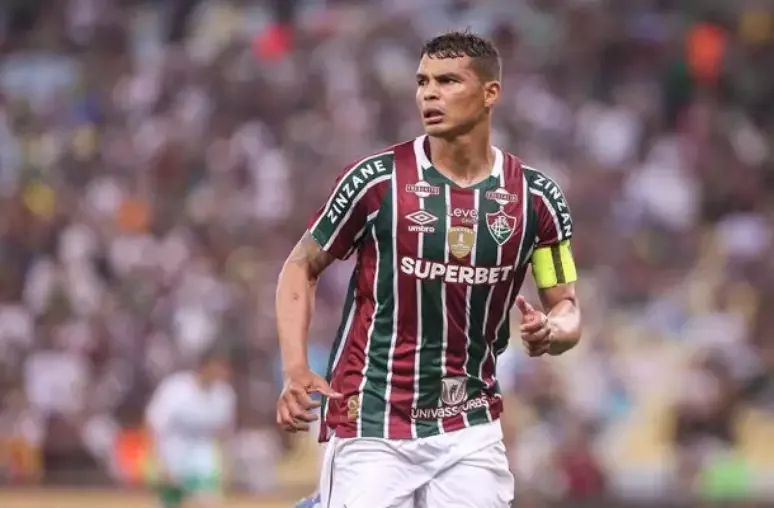 Athletico x Fluminense: escalações, onde assistir e duelo de veteranos