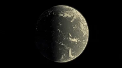 The leap second has been cancelled. It’s about time
