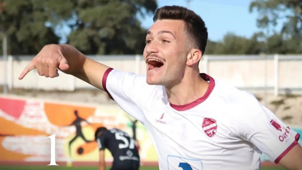 Fátima não precisa de milagres para ser tomba-gigantes e elimina o Académico de Viseu: eis os primeiros resultados do dia na Taça de Portugal