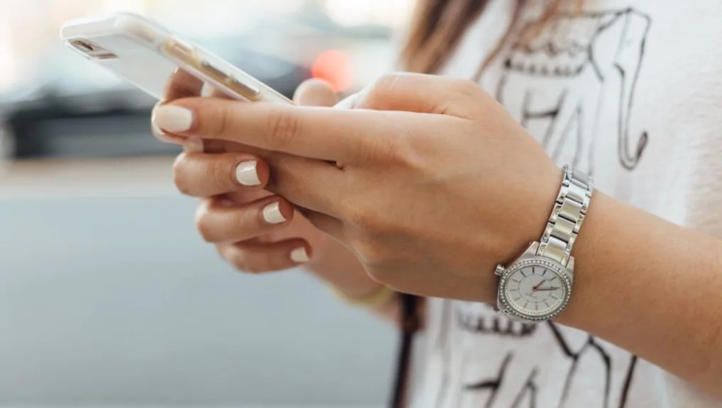 Falsa funcionária do Millennium engana mulher e rouba 100 mil euros
