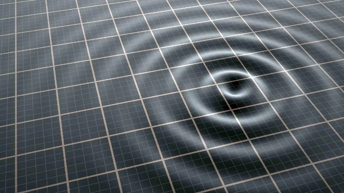 M6.0 earthquake hits off Japan's Hokkaido