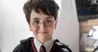 Ator de “Harry Potter” relembra noite de bebidas com elenco do filme