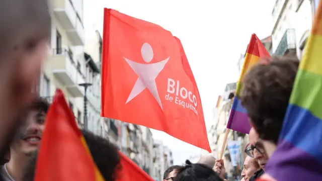 BE/Açores propõe aumento de rendimentos para bolseiros
