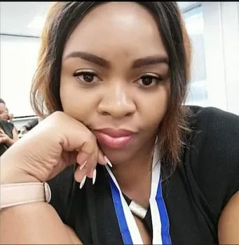 Police trace Soweto murder suspect within four hours of issuing public alert