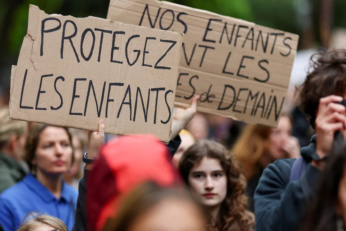 Bugs en série, dossiers disparus : le logiciel "moyenâgeux" qui empoisonne le quotidien des policiers
