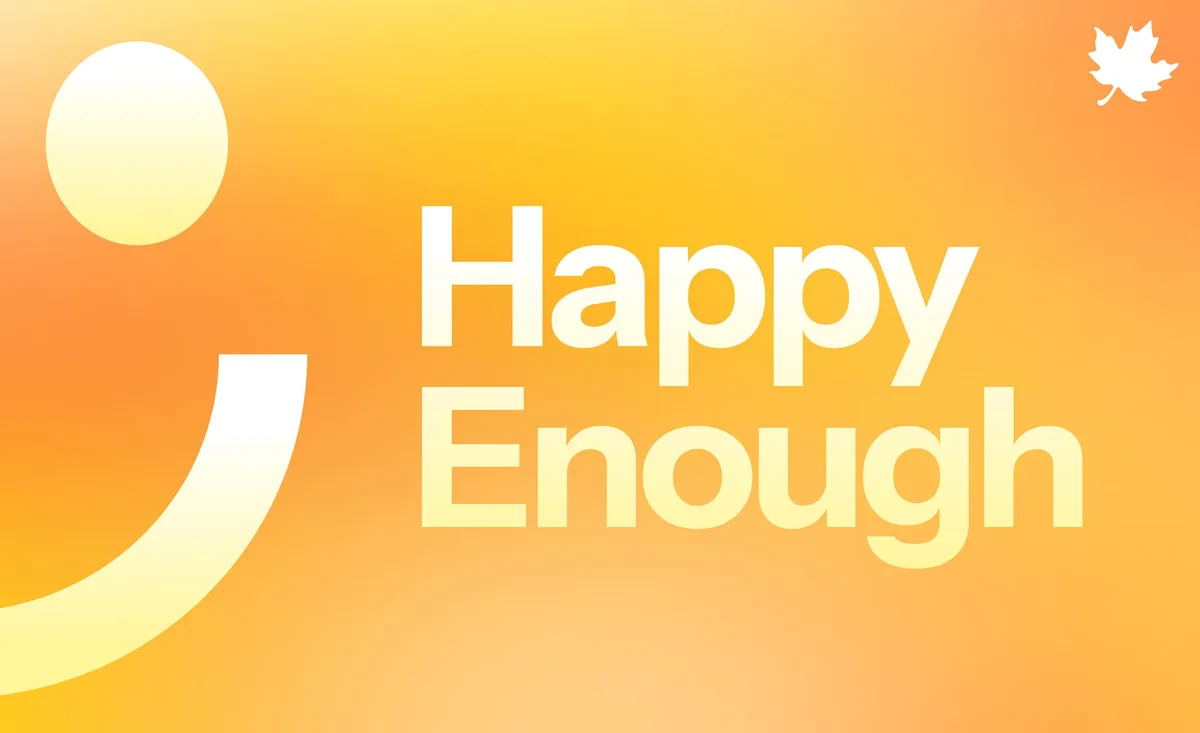People-pleasing: Why do we keep saying yes when we want to say no?