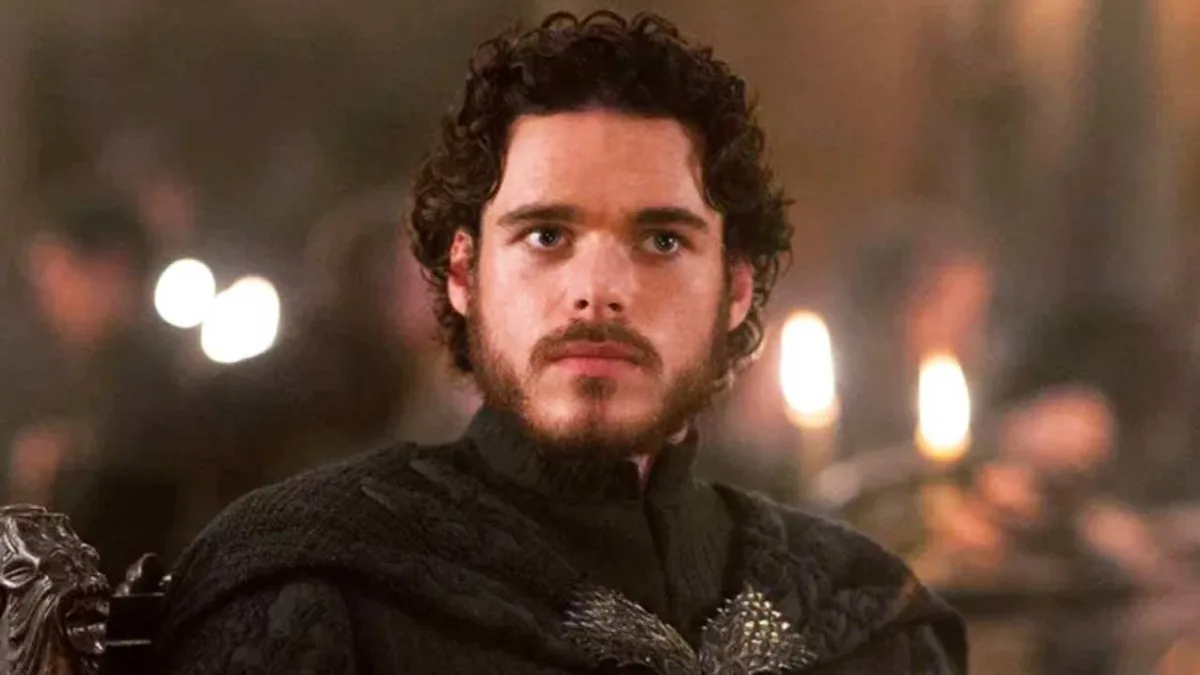 Si vous aimez The Pitt et The Raid, voici la nouvelle série d'action à ne pas manquer en 2027 avec une star de Game of Thrones !
