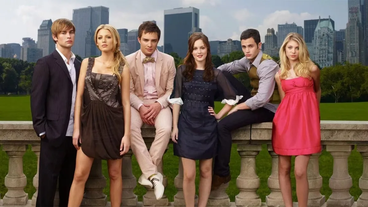 “Gossip Girl”: los 11 capítulos que mejor explican su fenómeno