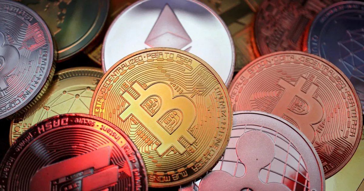 Bitcoin hoy: cotización y precio del BTC este jueves 27 de agosto de 2026
