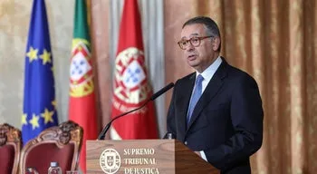 PR celebra Lei de Bases aprovada há 40 anos e pede que se continue a "construir pontes" na educação