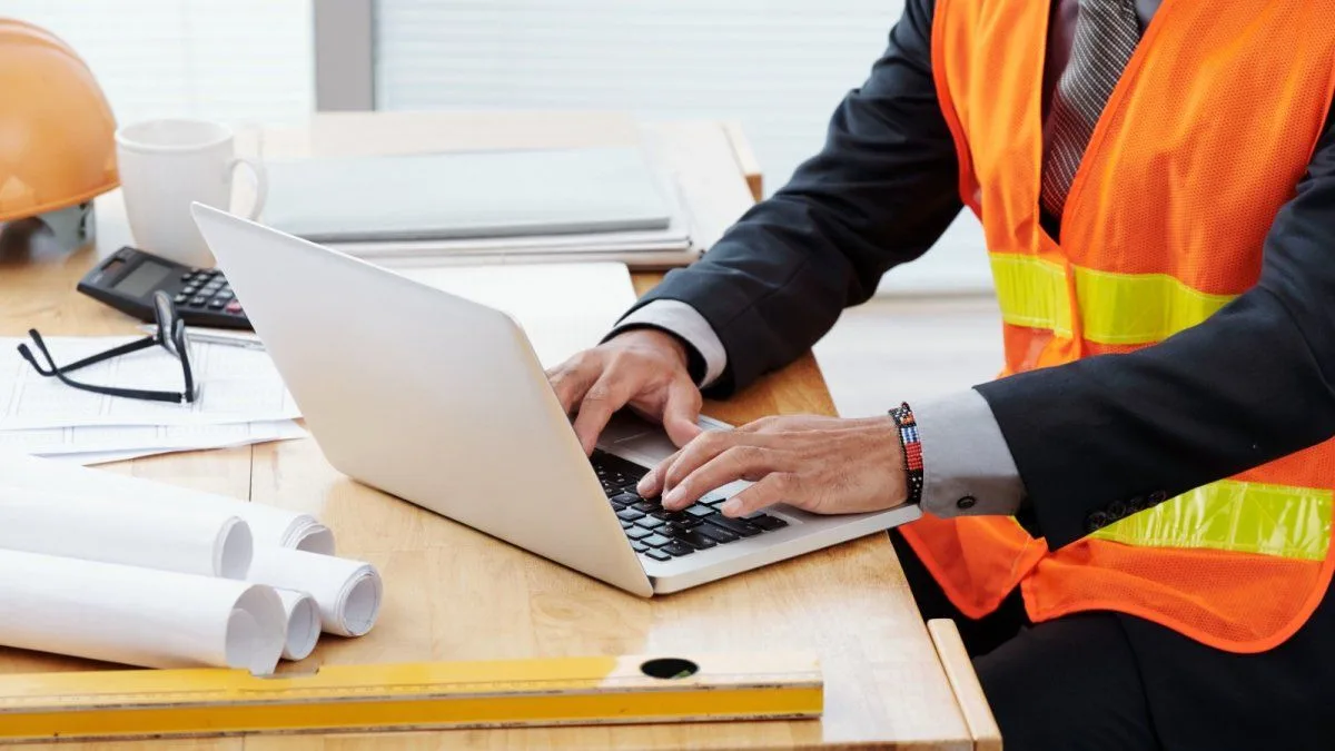 4 de cada 10 empresas argentinas no miden las necesidades de capacitación de su personal